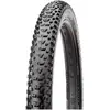 Bild von Maxxis, Veloreifen, (29 x 2.60, 66-622)