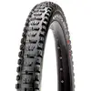 Bild von Maxxis Minion Dhr Ii Exo/tr 60 Tpi Tubeless 27.5'' X 2.60 Mtb-reifen 27.5'' x 2.60