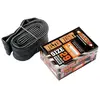 Bild von Maxxis, Veloschlauch, (Presta (SV), 29", 48 mm)