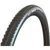 Bild von Maxxis Reaver 120 Tpi Hypr X/exo Tubeless 700c X 45 Steifer Gravelreifen 700C x 45