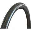 Bild von Maxxis, Veloreifen, (45-622)