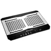 Bild von Thermaltake Cl-n002-pl12bl-a Laptop-kühlbasis
