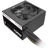 Bild von Thermaltake TR2 S (700 W), PC Netzteil, Schwarz