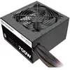 Bild von Thermaltake Tr2 S 700w Netzteil