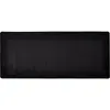 Bild von Thermaltake Dasher Extended (Wide), Mausmatte, Schwarz