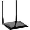 Bild von Edimax Br-6428ns V5 Wireless 4 In 1 Router