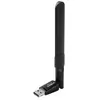 Bild von Edimax Usb Ew-7822uad Adapter