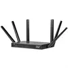 Bild von Edimax 5g-8649ax Wifi6 5g Nr Ax1800 Router