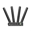 Bild von Edimax D5g-8459 Wifi Industrial 5g Nr Router