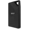 Bild von PNY SSDEX RP60 1TB (1 TB), Externe SSD, Schwarz