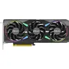 Bild von PNY GeForce RTX 5070 Ti ARGB OC (16 GB, GDDR7), Grafikkarte, Schwarz