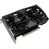 Bild von PNY GeForce RTX 5060 Overclocked Dual Fan (8 GB, GDDR7), Grafikkarte, Schwarz