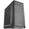 Bild von Tacens Ac4 Pc-tower-gehäuse