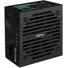 Bild von Aerocool Aeropgsvx-600plus-80 600w 80 Plus Netzteil