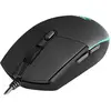 Bild von Mars Gaming Mmg 3200 Dpi Gaming-maus
