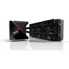 Bild von ASUS ROG RYUJIN 360, CPU Wasserkühler, Schwarz