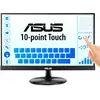 Bild von Asus Touch Vt229h 21.5'' Full Hd Wled Monitor