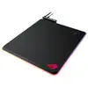Bild von ASUS ROG Balteus (L), Mausmatte, Schwarz
