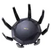 Bild von Asus Rt-ax89x Dual Band Router
