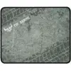 Bild von ASUS TUF Gaming P3 Mouse Pad (90MP01C0-B0UA00) (M), Mausmatte, Schwarz, Grün, Grau