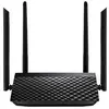Bild von Asus Rt-ac1200 V.2 Router