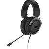 Bild von Asus Tuf H3 Gaming-headset