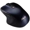 Bild von Asus Mw202 Funkmaus