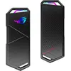 Bild von ASUS ROG Strix Arion (M.2), Festplattengehäuse, Schwarz