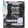 Bild von ASUS Prime X299-A II (LGA 2066, Intel X299, ATX), Mainboard