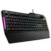 Bild von Asus Tuf K1 Rgb Gaming-tastatur