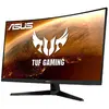 Bild von Asus Tuf Vg328h1b 31.5'' Full Hd Led Gebogener Gaming-monitor