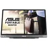 Bild von Asus Zenscreen Mb14ac 14'' Ips Full Hd Led Monitor