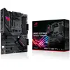 Bild von Asus Rog Strix B550-f Gaming Hauptplatine