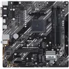 Bild von ASUS PRIME B550M-K (AM4, AMD B550, mATX), Mainboard