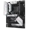 Bild von Asus Rog Strix B550-a Gaming Hauptplatine