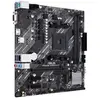 Bild von Asus Am4 Prime A520m-k Hauptplatine