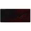 Bild von Asus Rog Scabbard Ii Gaming-mauspad