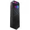 Bild von Asus Rog Strix Arion Esd-s1cl Externes Ssd M.2-gehäuse