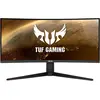 Bild von ASUS TUF Gaming VG34VQL1B (3440 x 1440 Pixel, 34"), Monitor, Schwarz