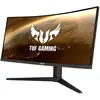 Bild von Asus 90lm06f0-b01170 34'' Wqhd Wled 165hz Gaming-monitor