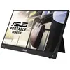 Bild von Asus 90lm0381-b01370 15.6'' Full Hd Led Monitor 60hz