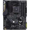 Bild von ASUS TUF B450-PLUS GAMING II (AM4, AMD B450, ATX), Mainboard