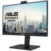 Bild von Asus 90lm05m1-b03370 24'' Full Hd Ips Monitor 75hz