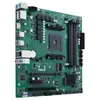 Bild von Asus Pro B550m-c/csm Hauptplatine