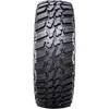 Bild von Opona 35x12.5 R22 121Q Nankang MT-1