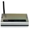 Bild von Alfa Network AIP-W610P - 802.11g 200 mW Hochleistungs-Router mit grosser Reichweite, Router