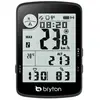 Bild von Bryton Rider 17e Fahrradcomputer One Size