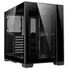Bild von Lian Li Pc-o11 Dynamic Mini Pc-tower-gehäuse
