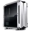 Bild von Lian-Li Odyssey X (ATX, E-ATX, mATX, Mini-ITX), PC Gehäuse, Schwarz