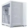 Bild von Lian Li O11 Air Mini Pc-tower-gehäuse